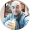 review-img